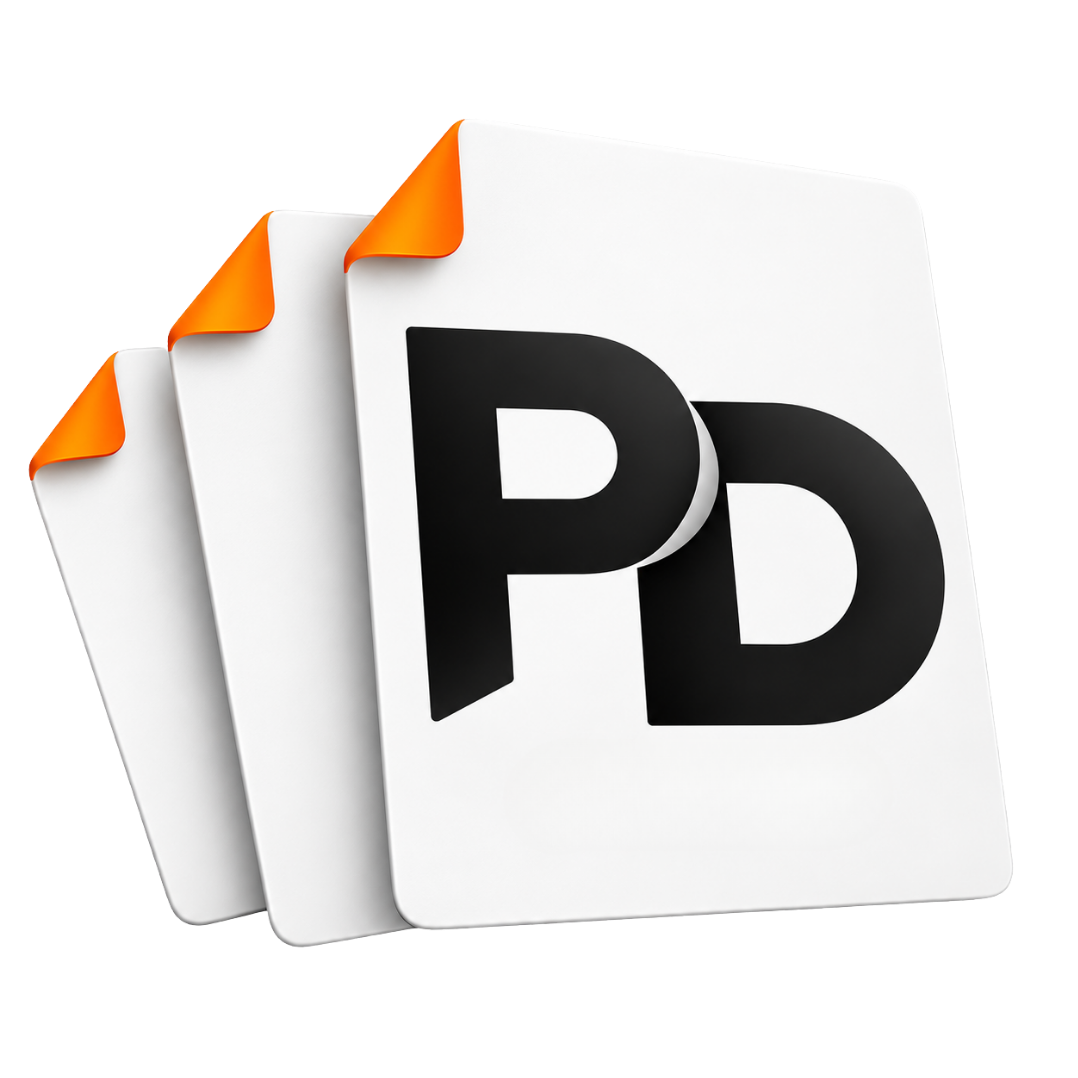 Papers Dimensions